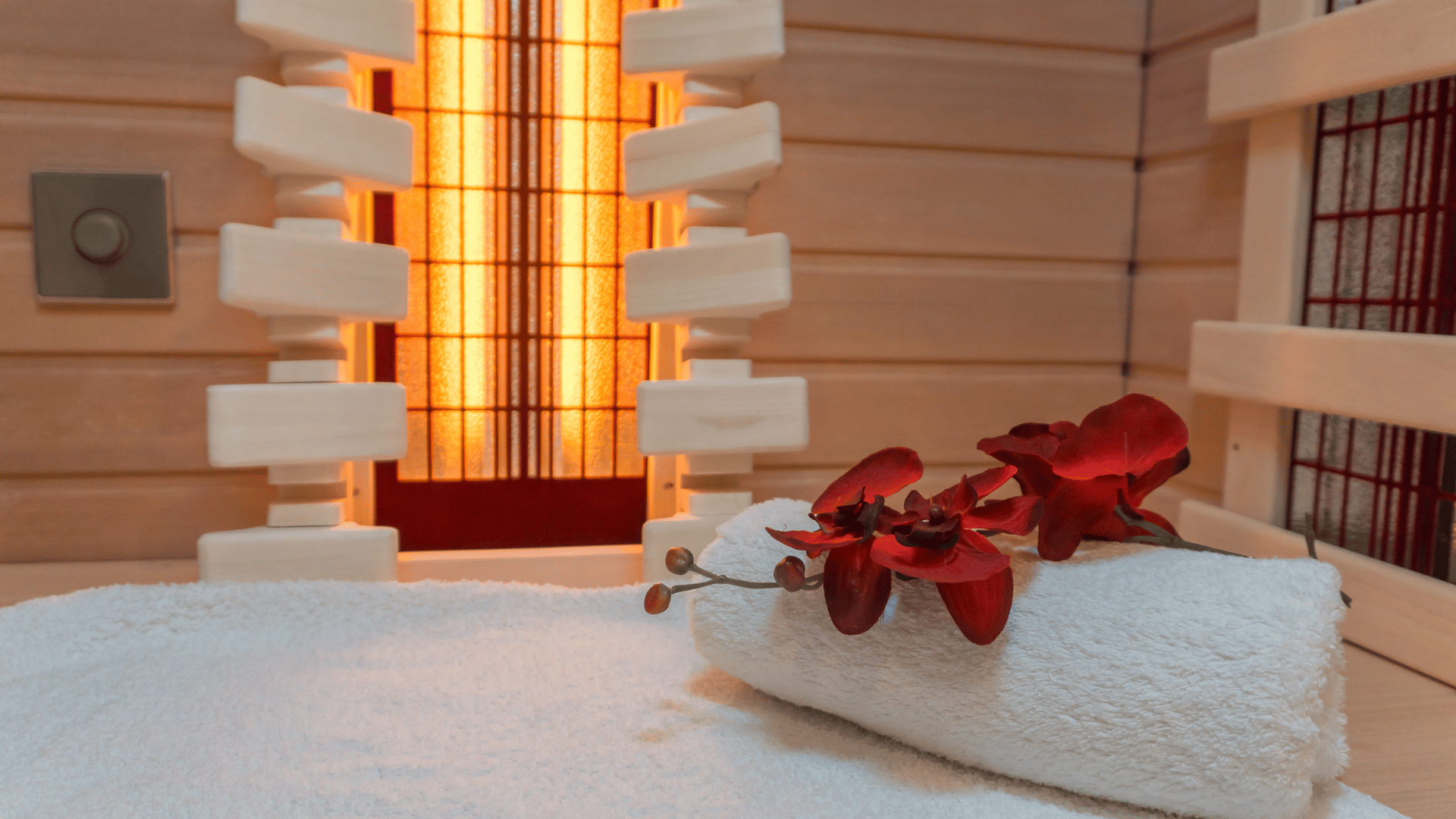 Float Therapy Centre opening in Kolkata